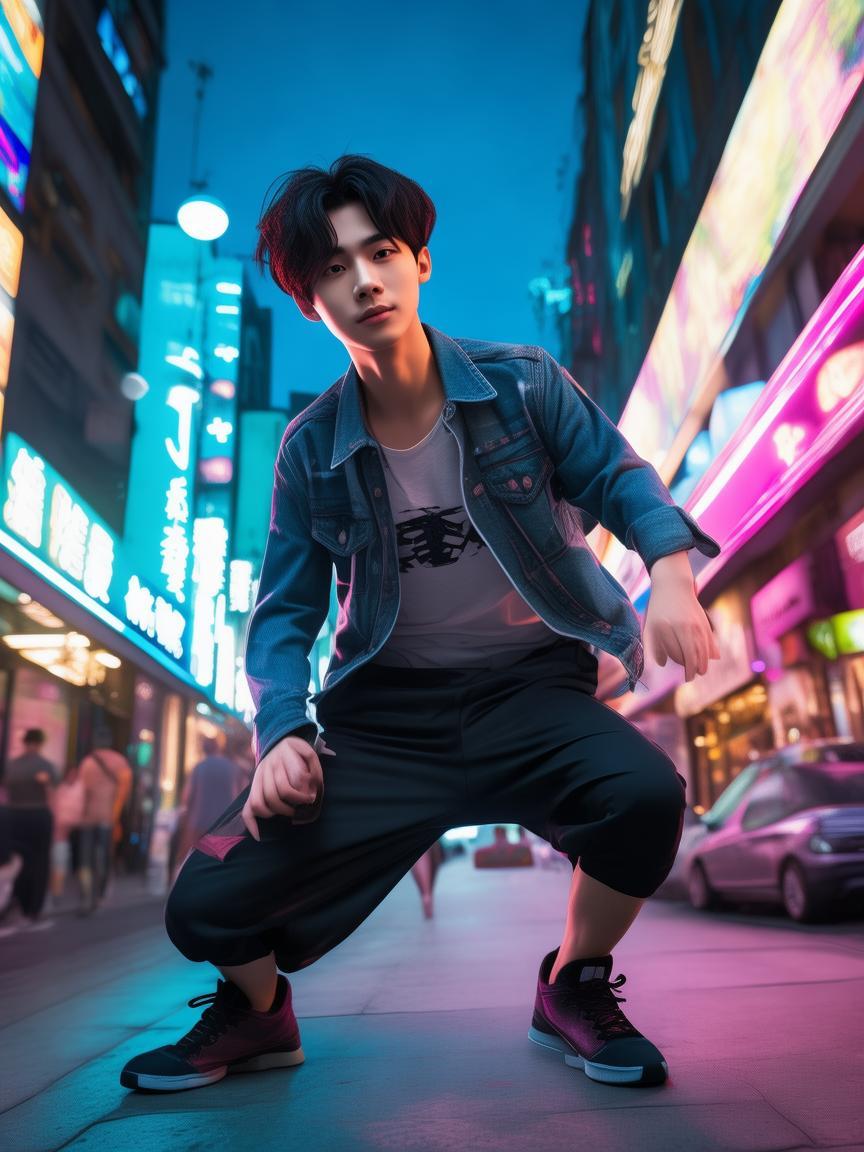 抖音点赞挣钱的是真的吗_抖音点赞赚钱靠谱吗?插图 抖音点赞挣钱的是真的吗_抖音点赞赚钱靠谱吗?插图
