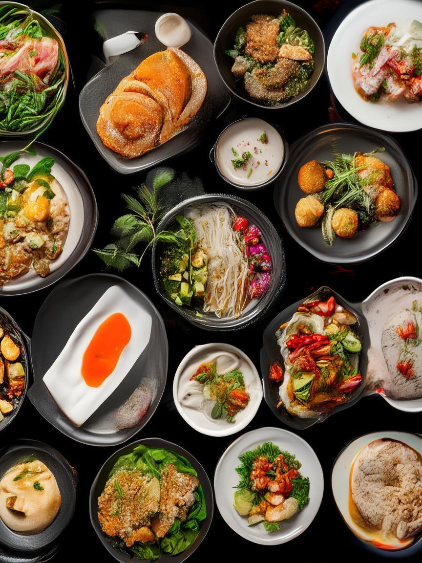 抖音零食号涨粉吗_抖音零食号能涨粉吗？插图