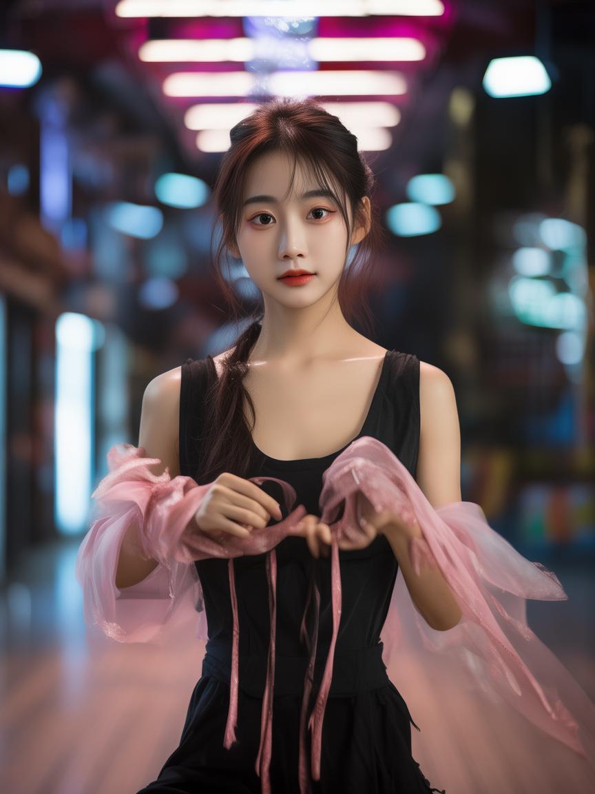 抖音怎么涨粉涨到1亿_抖音1亿粉技巧插图