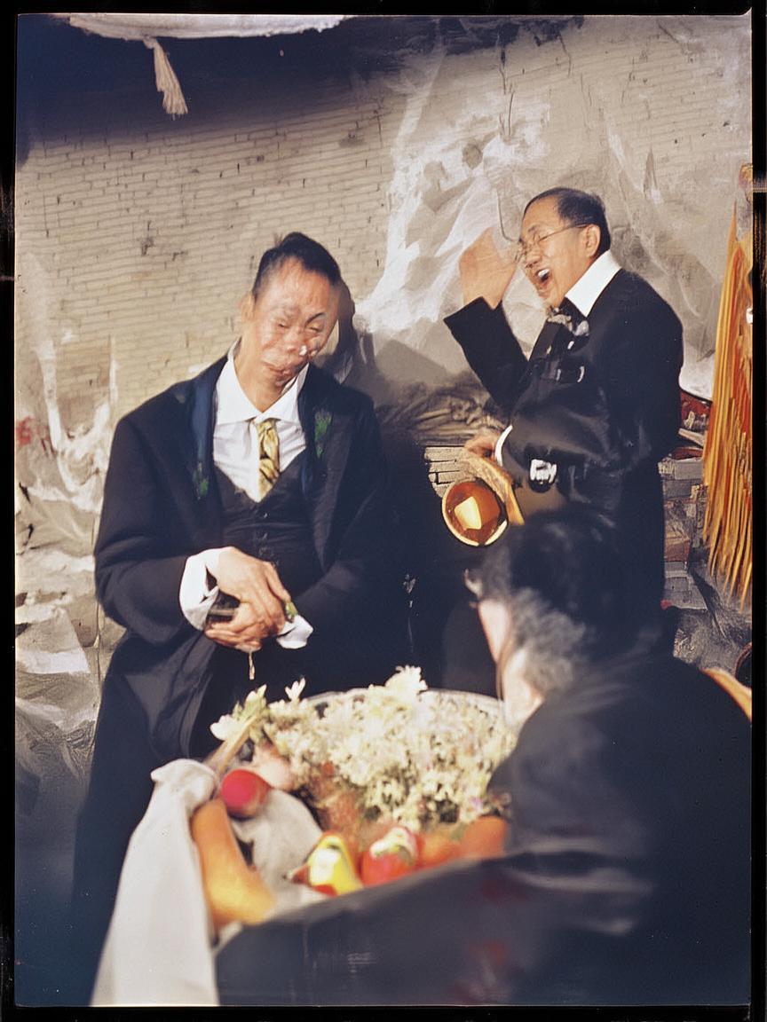 没有阅读量怎么涨粉呢抖音_涨粉无阅读,抖音?插图 没有阅读量怎么涨粉呢抖音_涨粉无阅读,抖音?插图