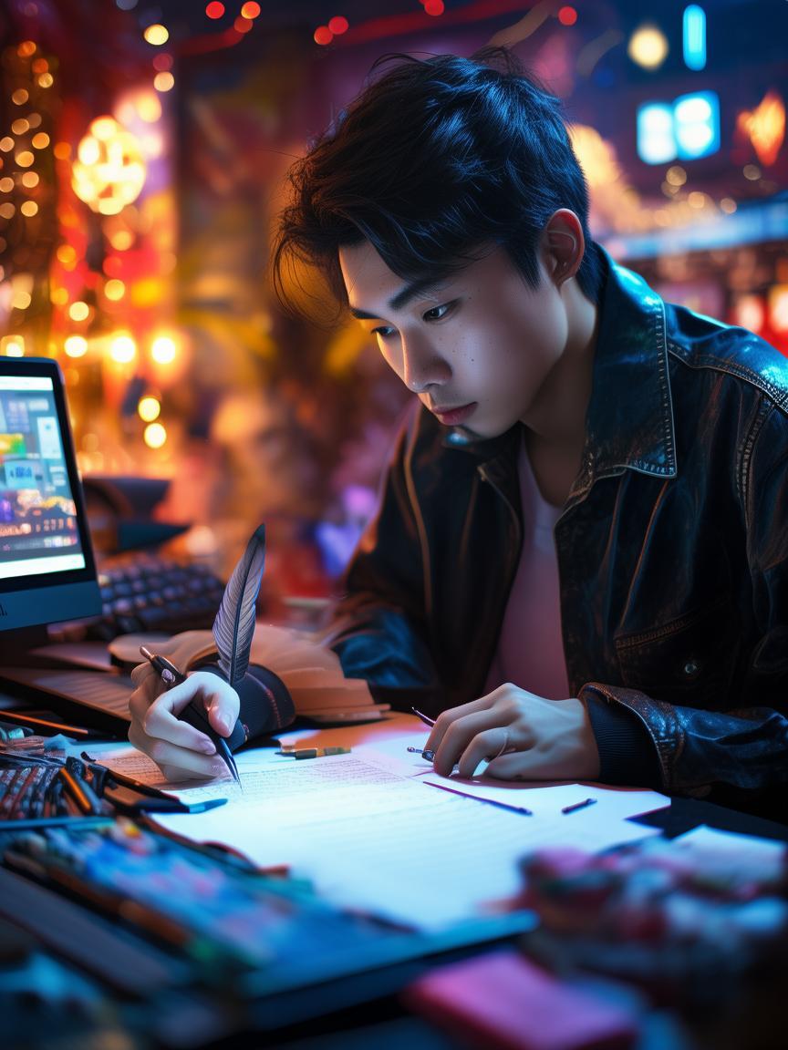 普通人在抖音赚钱的5种方法_抖音赚钱之道探秘插图