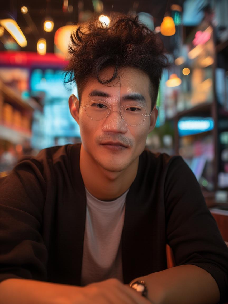 抖音如何加粉丝才能变现_抖音涨粉变现技巧插图 抖音如何加粉丝才能变现_抖音涨粉变现技巧插图