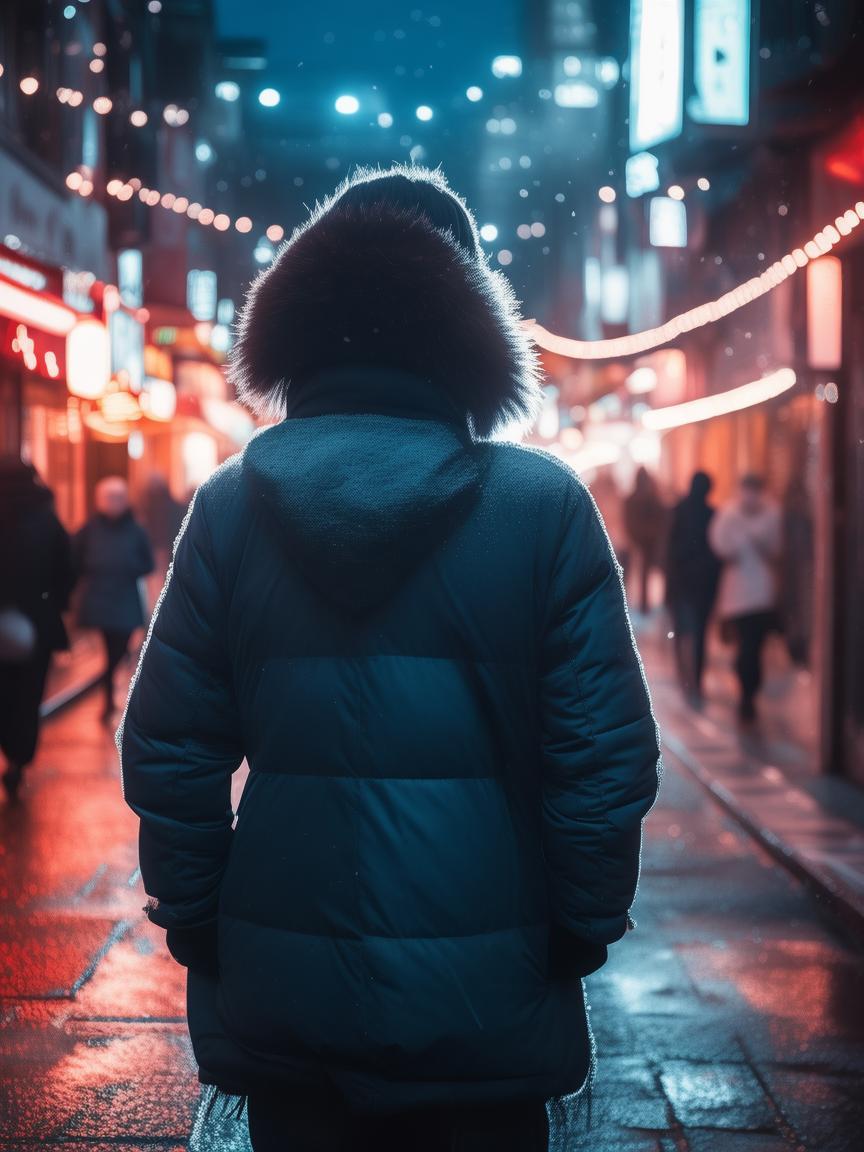 拉黑了还算粉丝吗抖音_拉黑了？粉？抖音插图