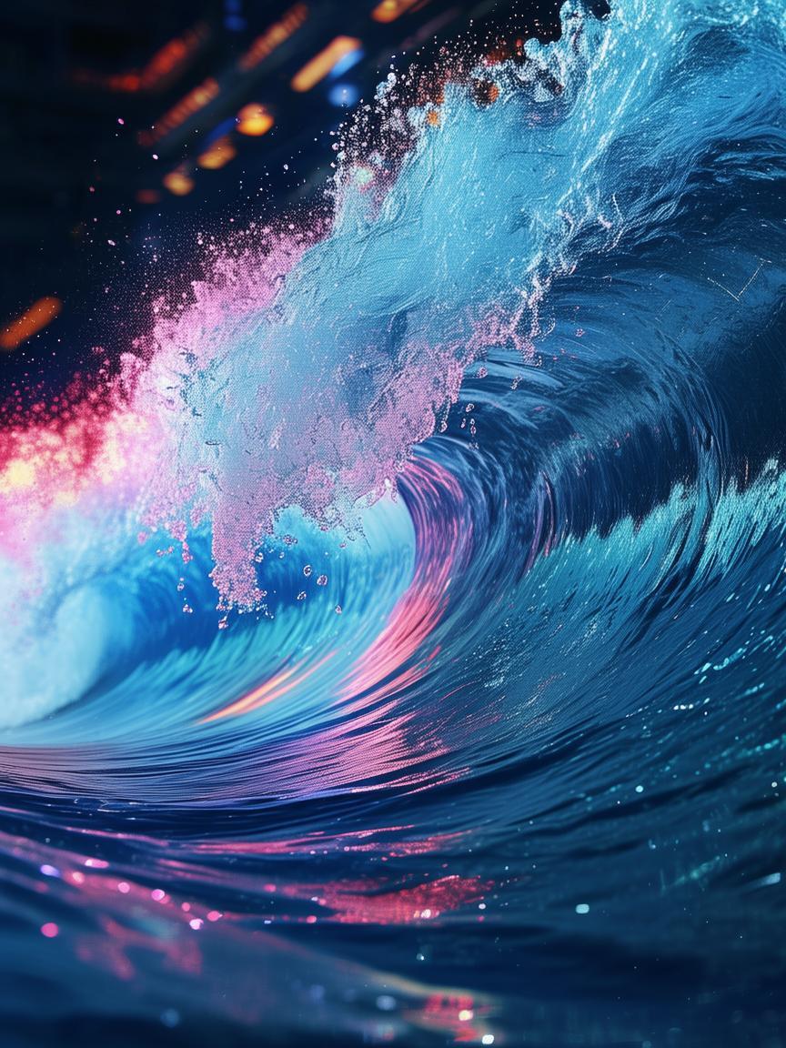 抖音音浪是不是粉丝打赏_抖音音浪与粉丝打赏？插图