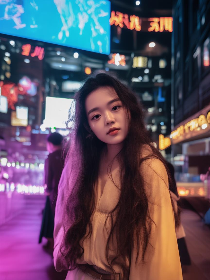 抖音解除封禁app_抖音解封了吗？插图