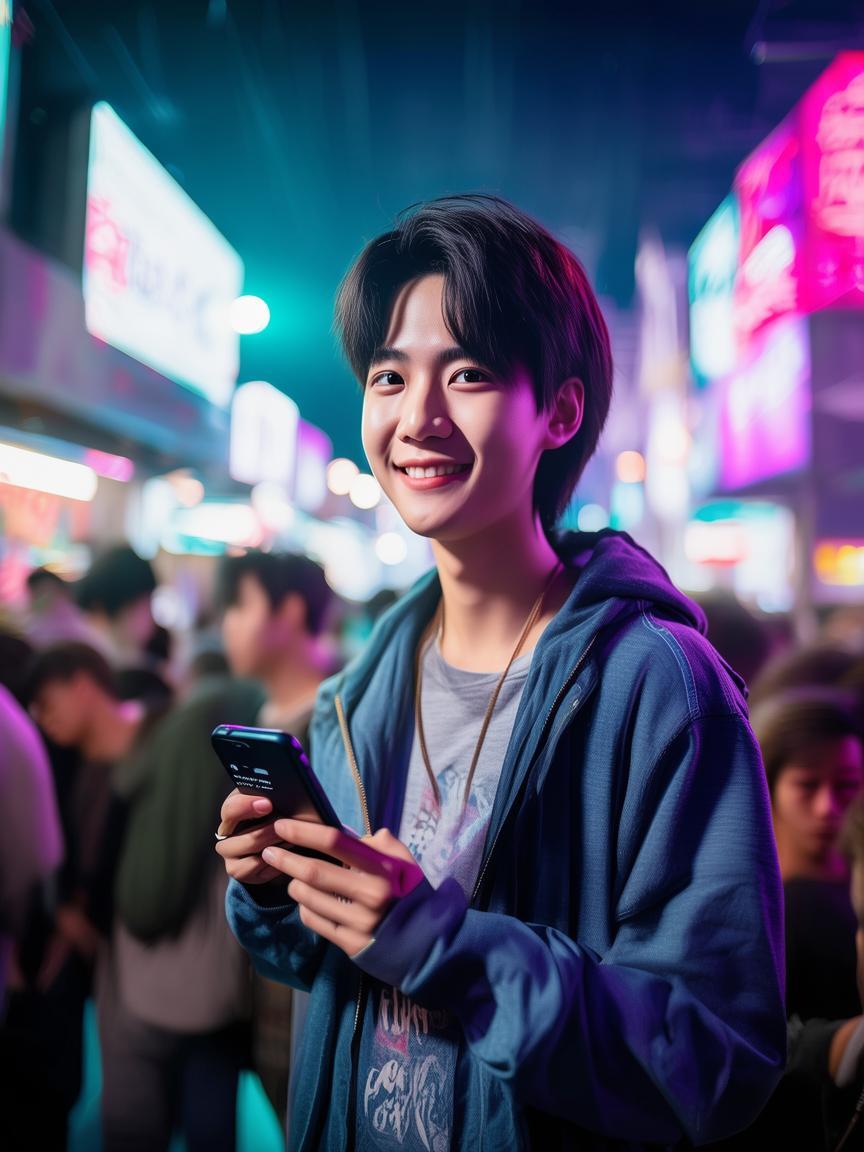 抖音账号50级刷了多少钱_抖音50级刷钱多少？插图