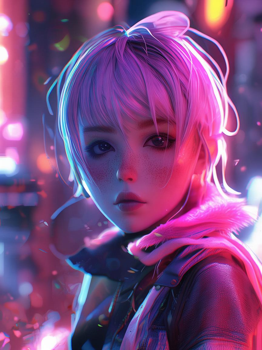 抖音里面如何成为粉丝_如何增粉抖音？插图