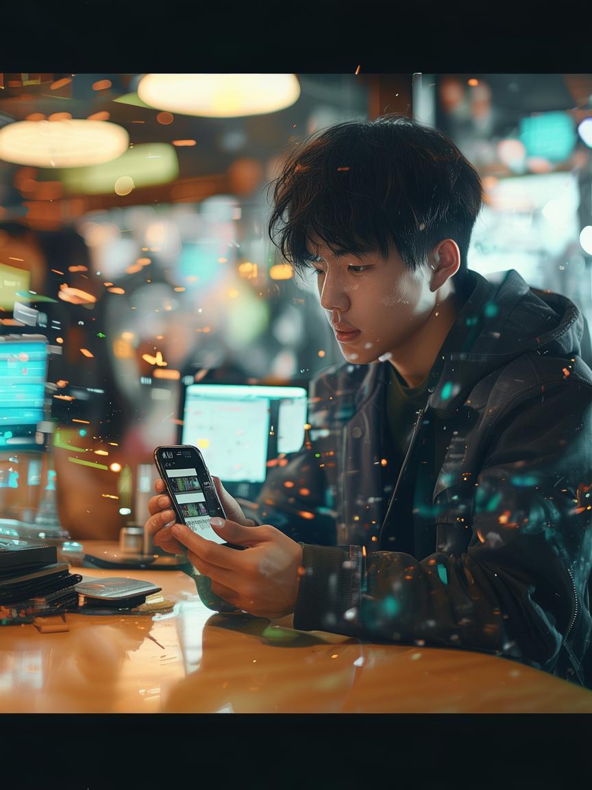 抖音来访主页在哪里找_抖音来访主页在哪搜插图 抖音来访主页在哪里找_抖音来访主页在哪搜插图