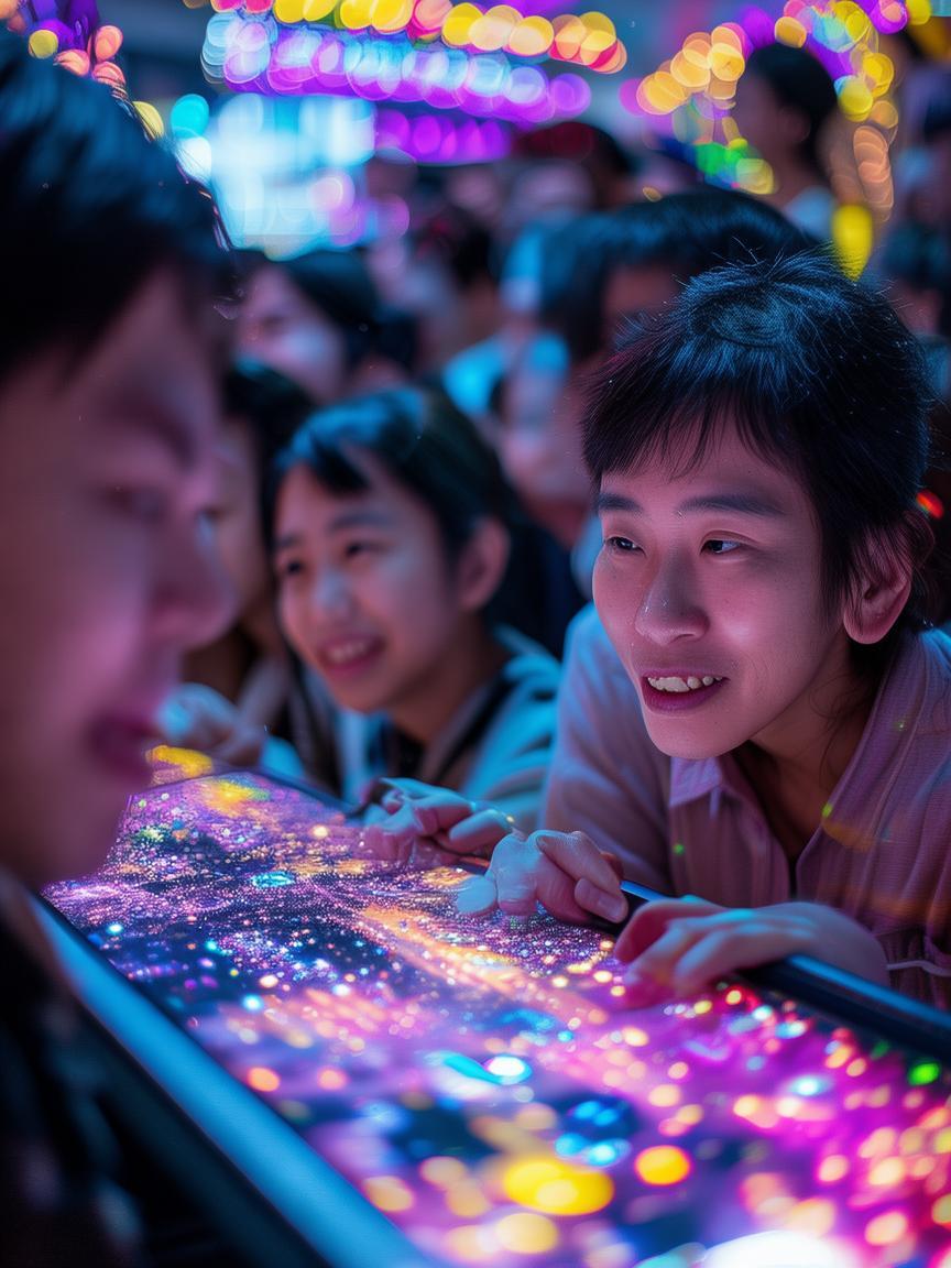 抖音红包在哪里啊_抖音红包寻处?插图 抖音红包在哪里啊_抖音红包寻处?插图