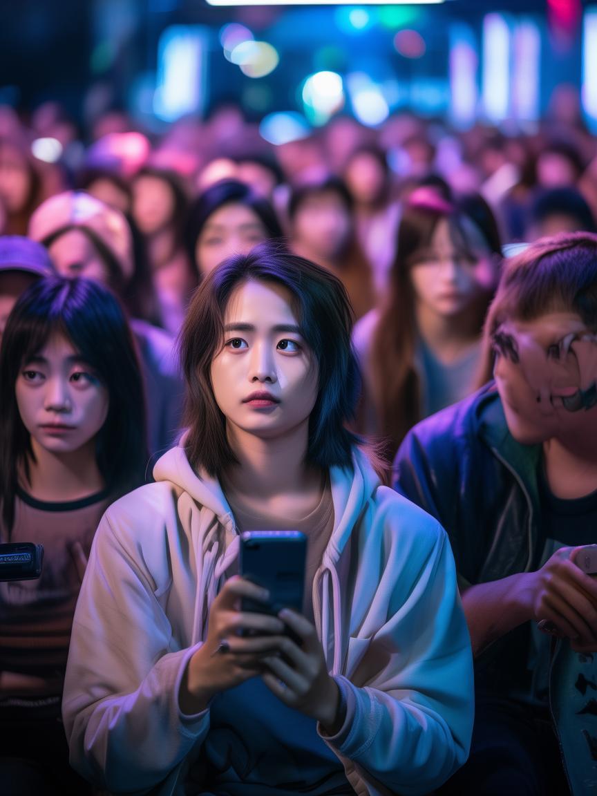啥样才是粉丝呢抖音_抖音如何定义粉丝？插图
