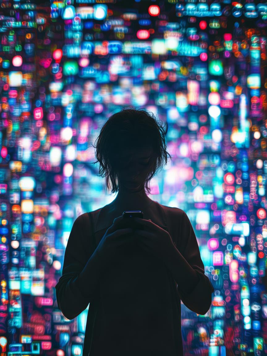 抖音粉丝十级什么意思啊怎么弄的_抖音粉丝十级是什么?如何达成?插图 抖音粉丝十级什么意思啊怎么弄的_抖音粉丝十级是什么?如何达成?插图