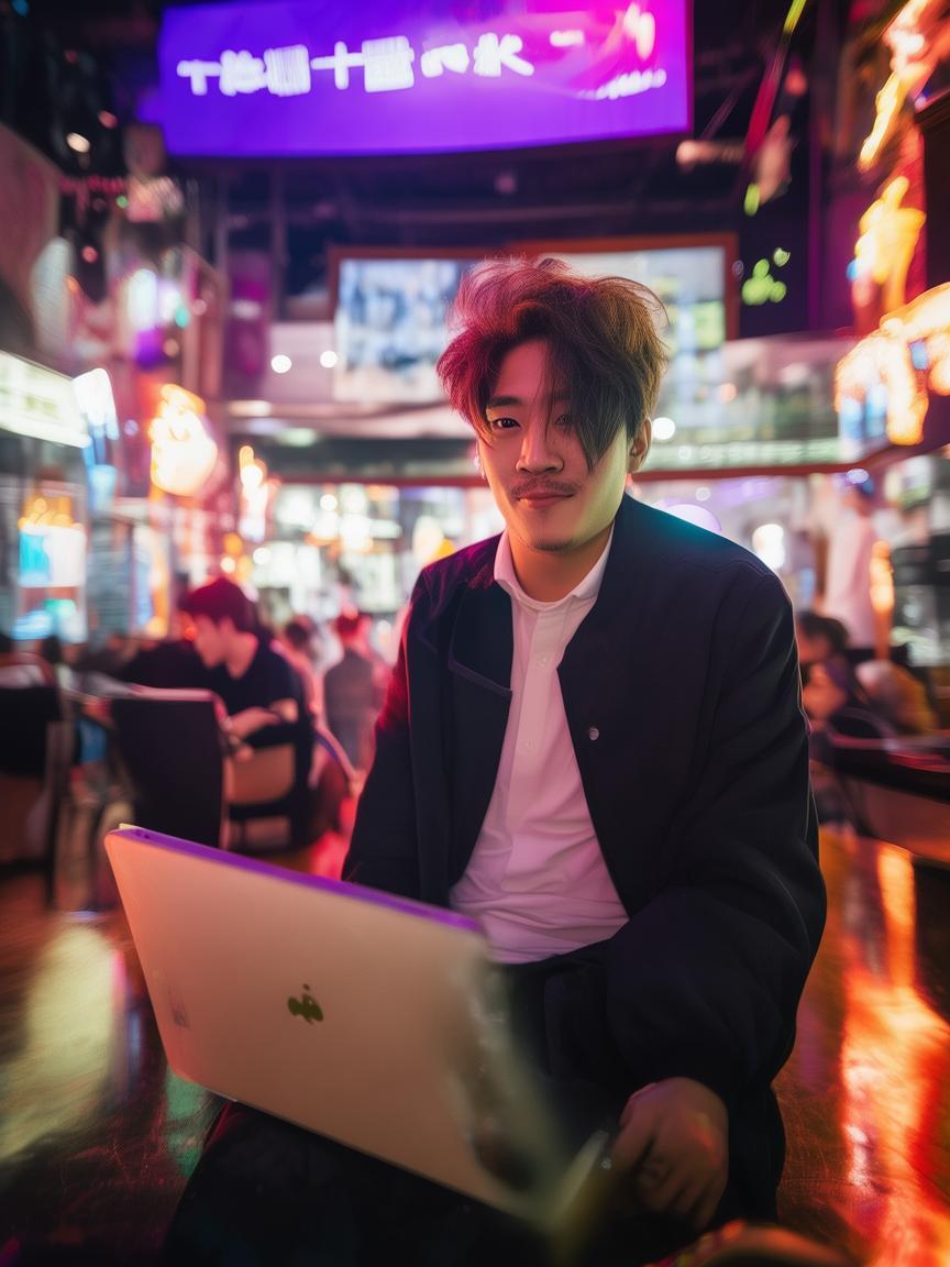 抖音粉丝怎么到十万了_抖音粉丝十万秘诀插图 抖音粉丝怎么到十万了_抖音粉丝十万秘诀插图