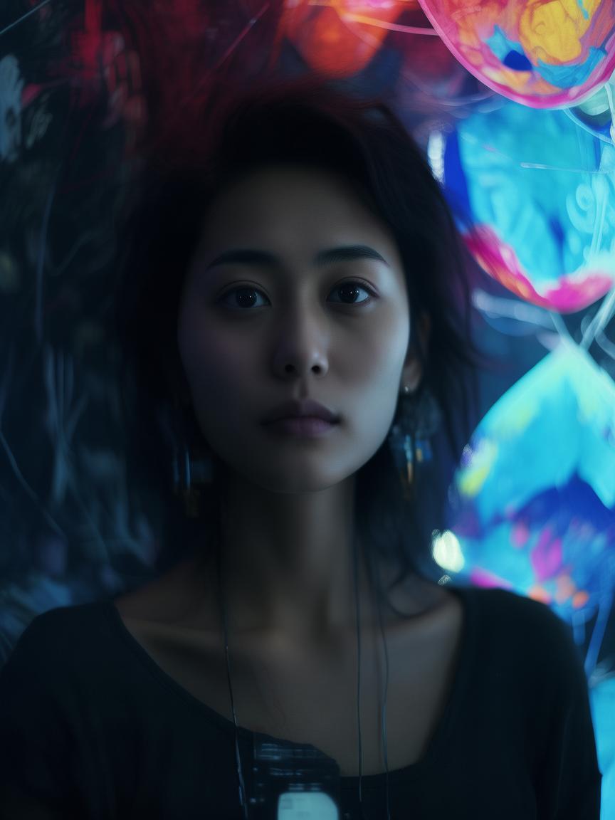 抖音点赞显示手速太快_点赞手速太快？插图