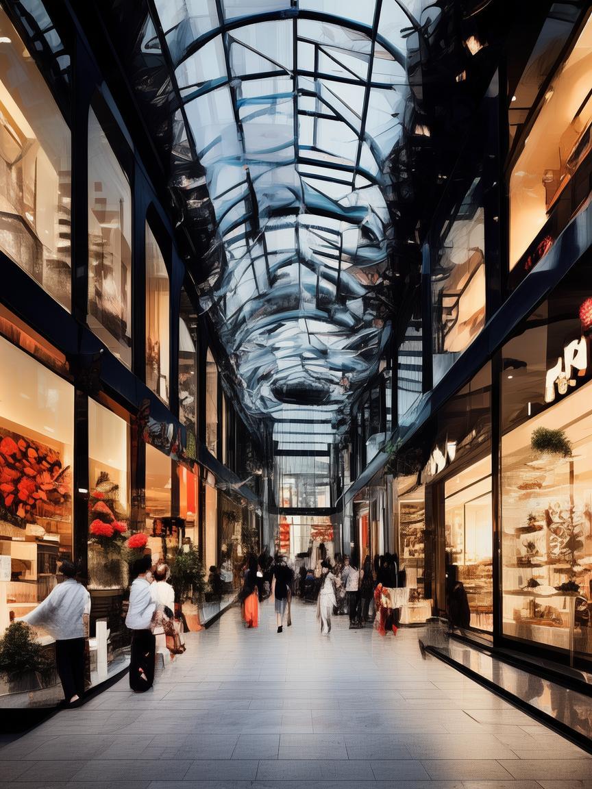 抖音线下店需要多少粉丝_粉丝量要求插图