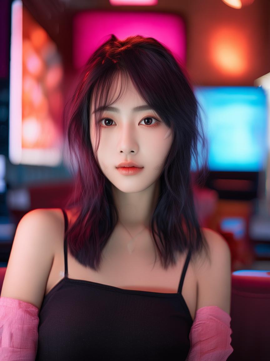 郑小美抖音粉丝量多少_郑小美抖音粉丝数?插图 郑小美抖音粉丝量多少_郑小美抖音粉丝数?插图