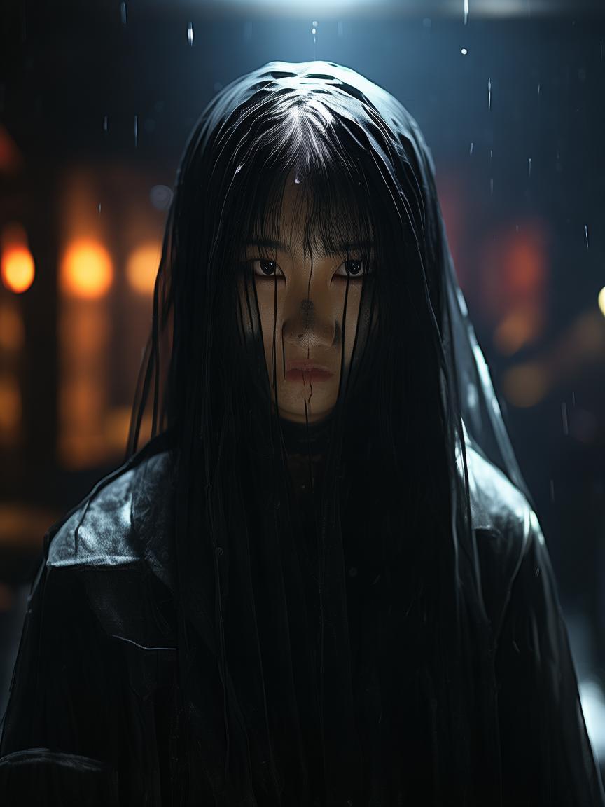 抖音怎么不露脸涨粉最快_抖音不露脸快速涨粉法插图