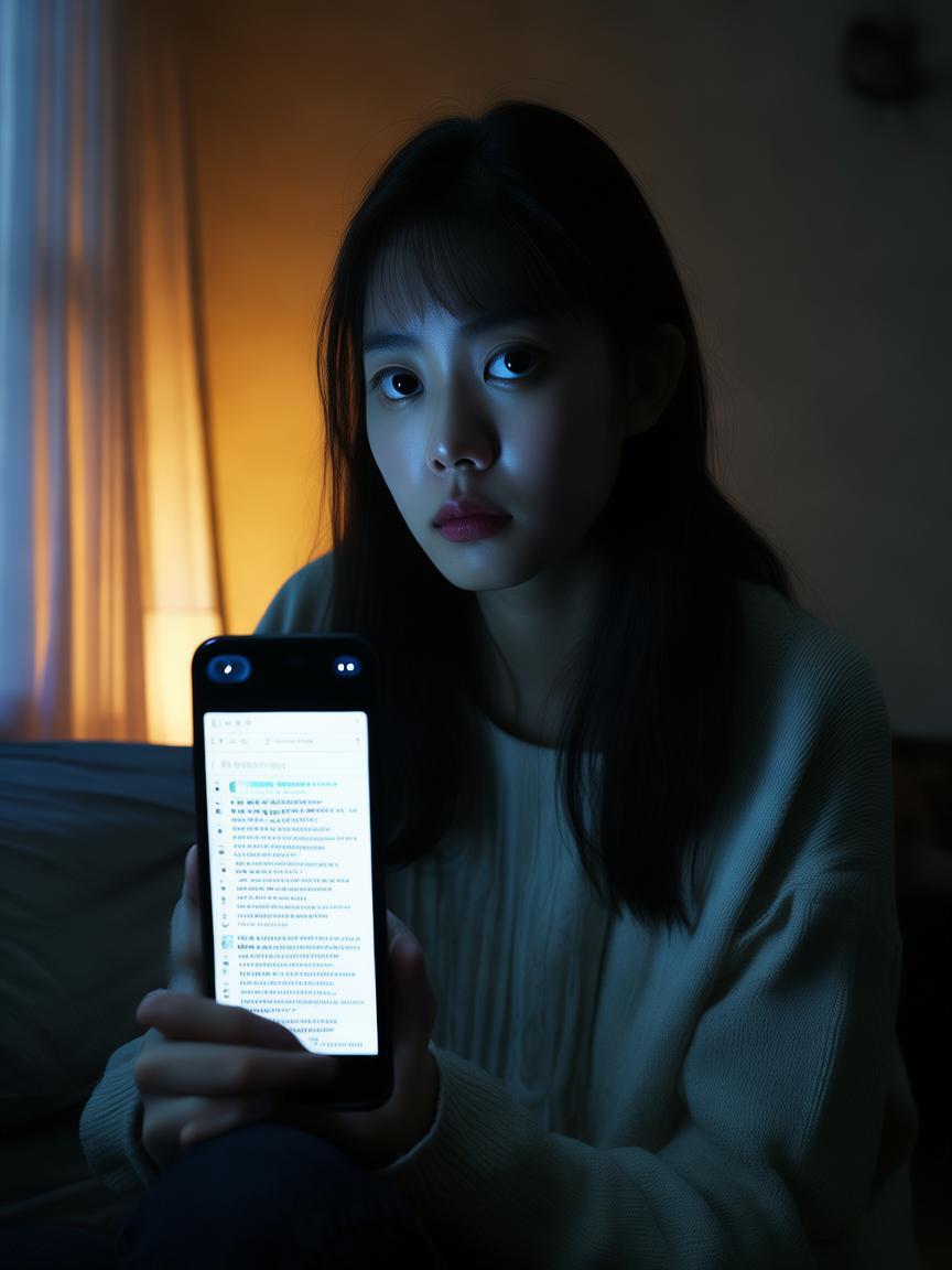 抖音粉丝怎么搜索朋友_抖音粉丝寻友方法插图