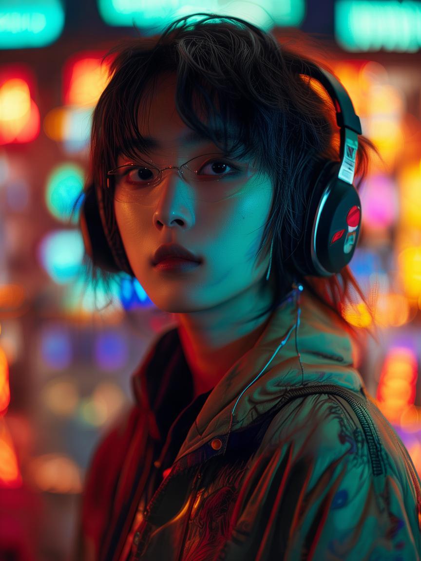 如何抖音涨粉上热门视频_抖音快速增粉热门技巧插图