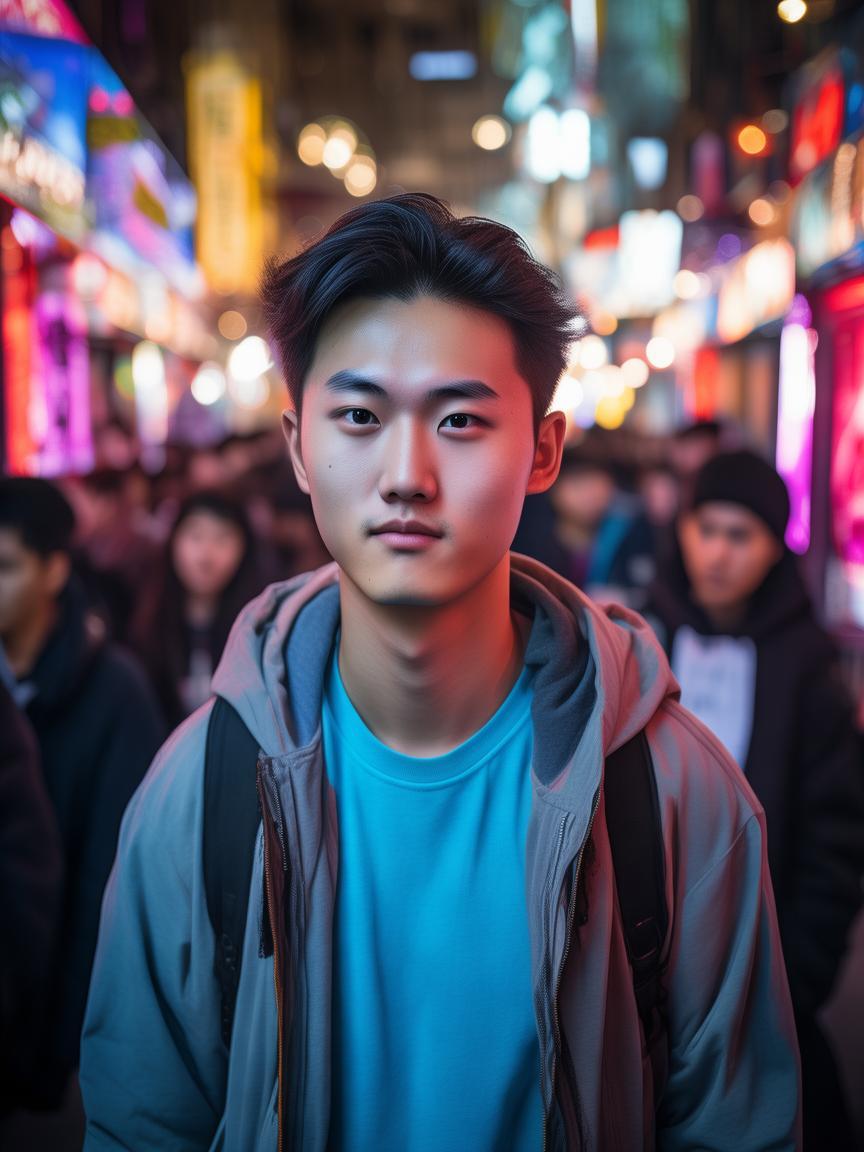 抖音粉丝群能投放吗_抖音粉丝群可投放？插图