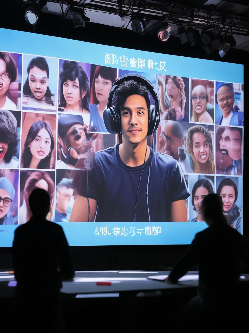 抖音粉丝群怎么踢粉丝_踢粉丝方法插图 抖音粉丝群怎么踢粉丝_踢粉丝方法插图