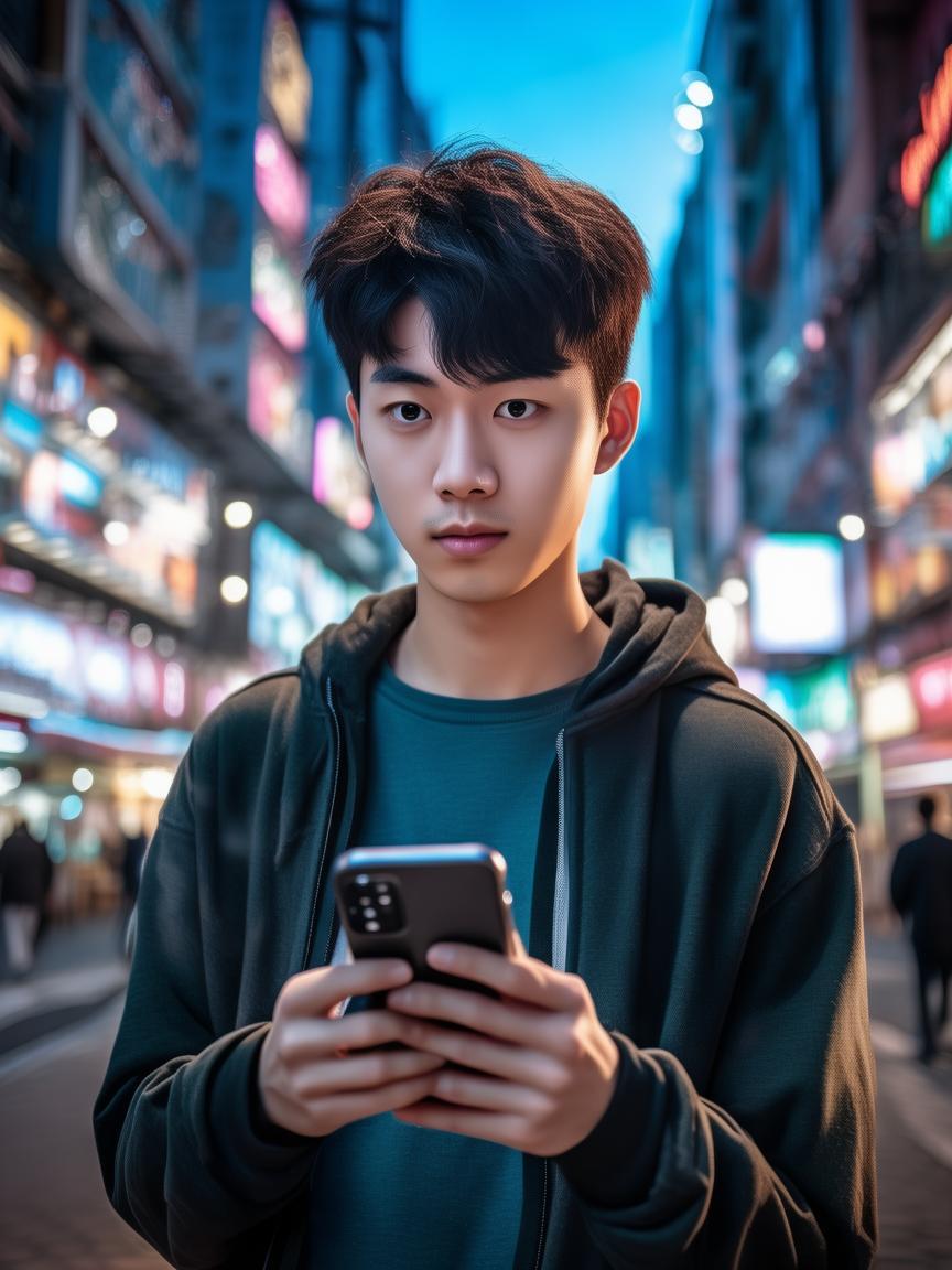 请问抖音上热门了有钱吗?_抖音热门=有钱吗?插图 请问抖音上热门了有钱吗?_抖音热门=有钱吗?插图