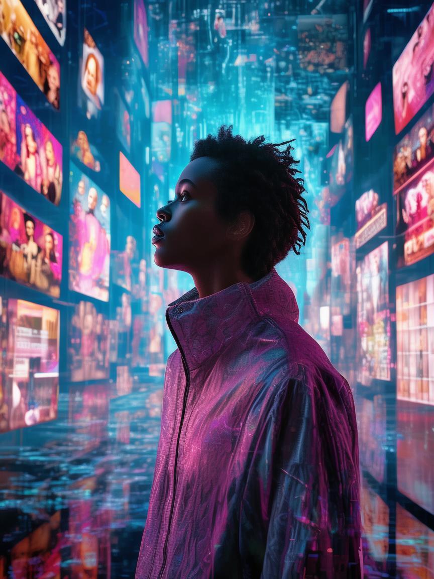 方便抖音粉丝有多少万_抖音粉丝数多少？插图