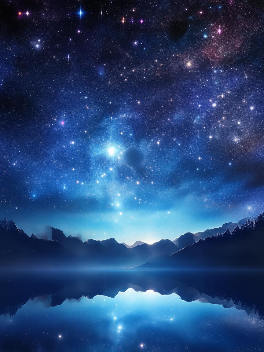 抖音火花可以有几个粉丝_抖音火花粉丝数量是多少?插图 抖音火花可以有几个粉丝_抖音火花粉丝数量是多少?插图