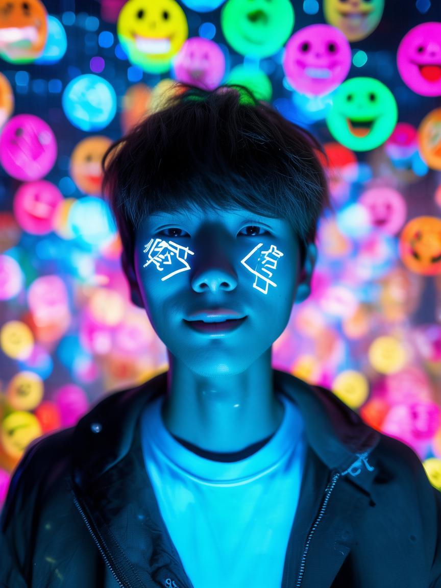 抖音粉丝等级可以清楚吗_抖音粉丝等级清晰吗？插图