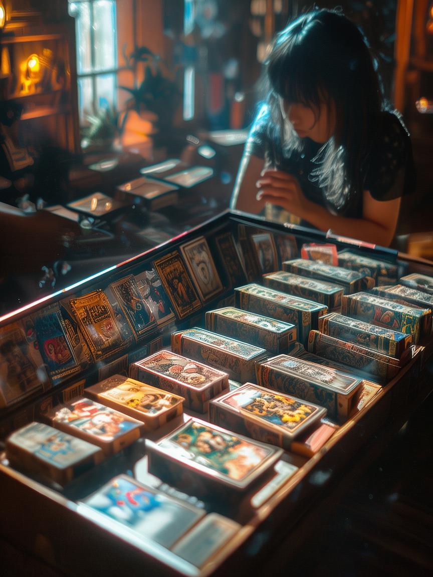 抖音领取的卡包在哪里_抖音卡包位置插图 抖音领取的卡包在哪里_抖音卡包位置插图