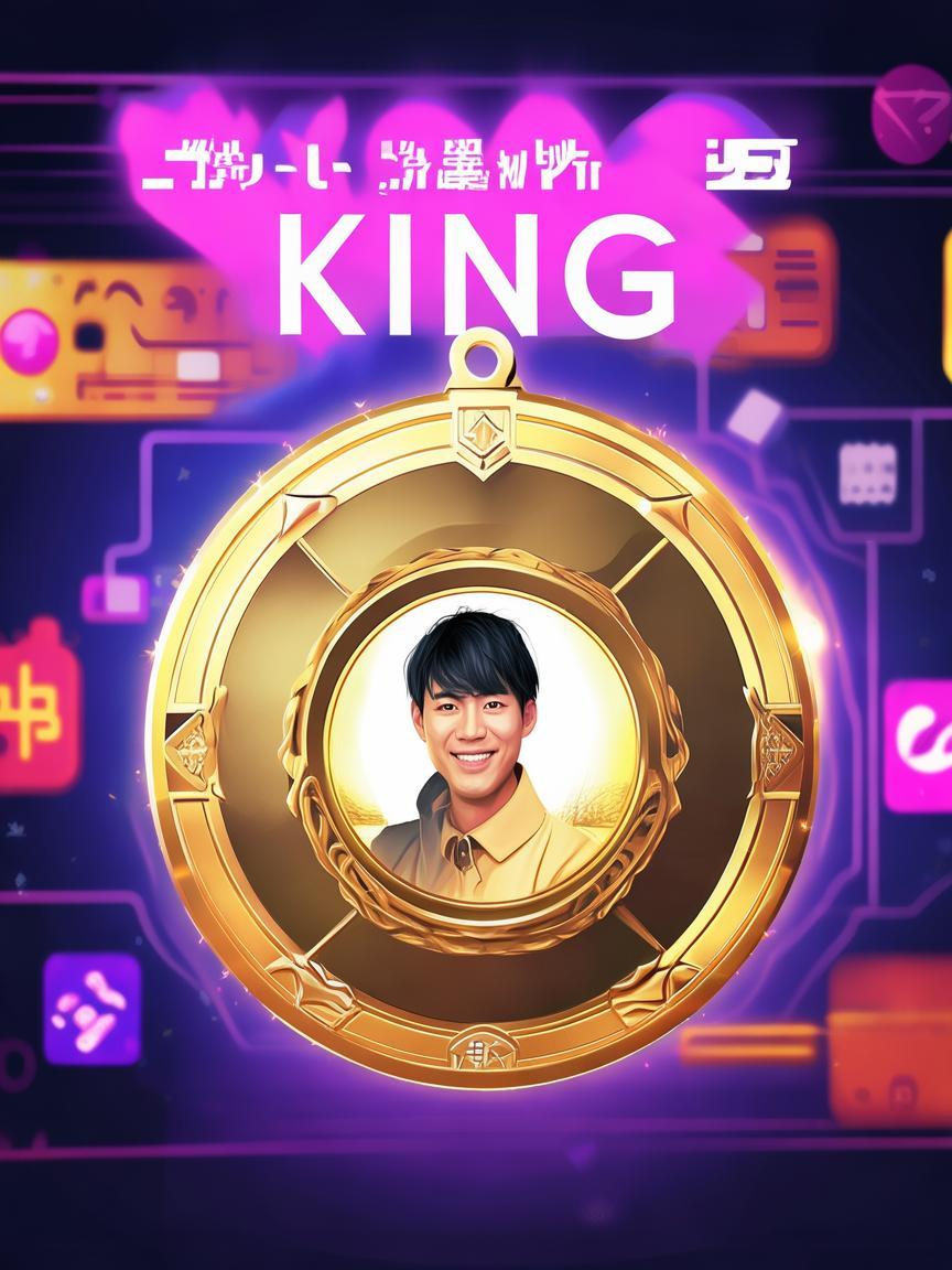 抖音粉丝徽章怎么修改_抖音徽章修改方法插图 抖音粉丝徽章怎么修改_抖音徽章修改方法插图