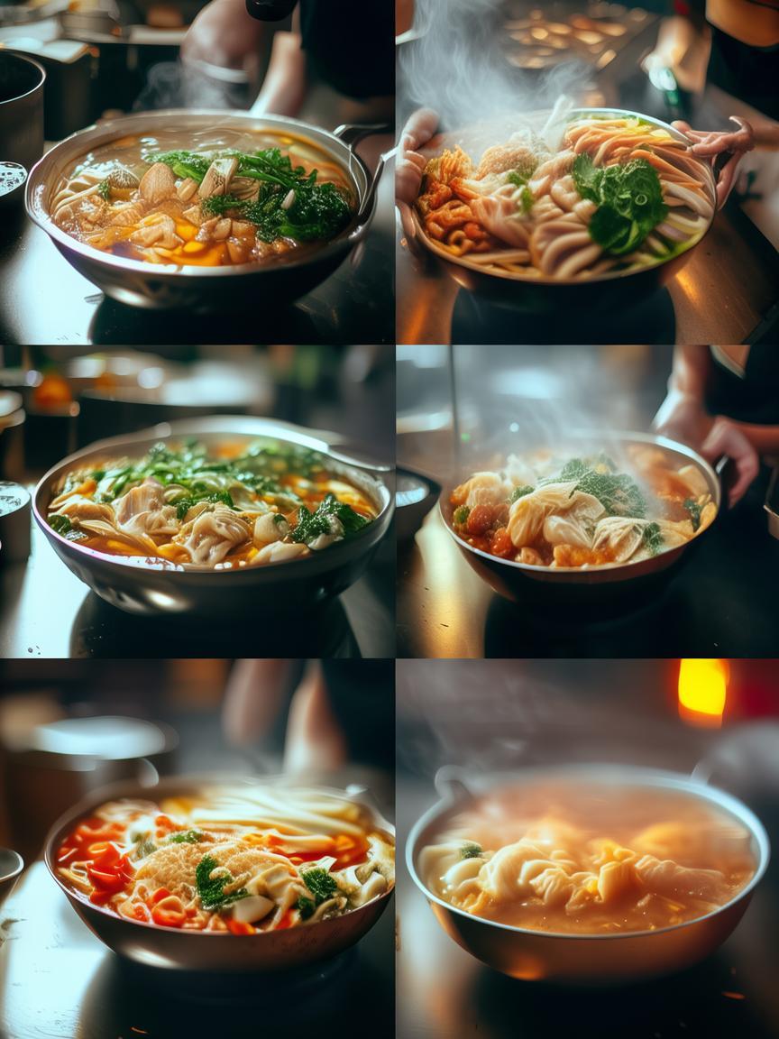 餐饮抖音怎么涨粉_餐饮抖音涨粉秘籍插图