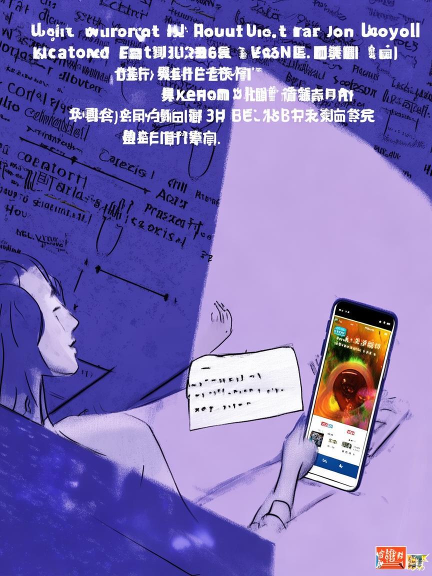 抖音app下载安装手机版_抖音app手机下载?插图 抖音app下载安装手机版_抖音app手机下载?插图