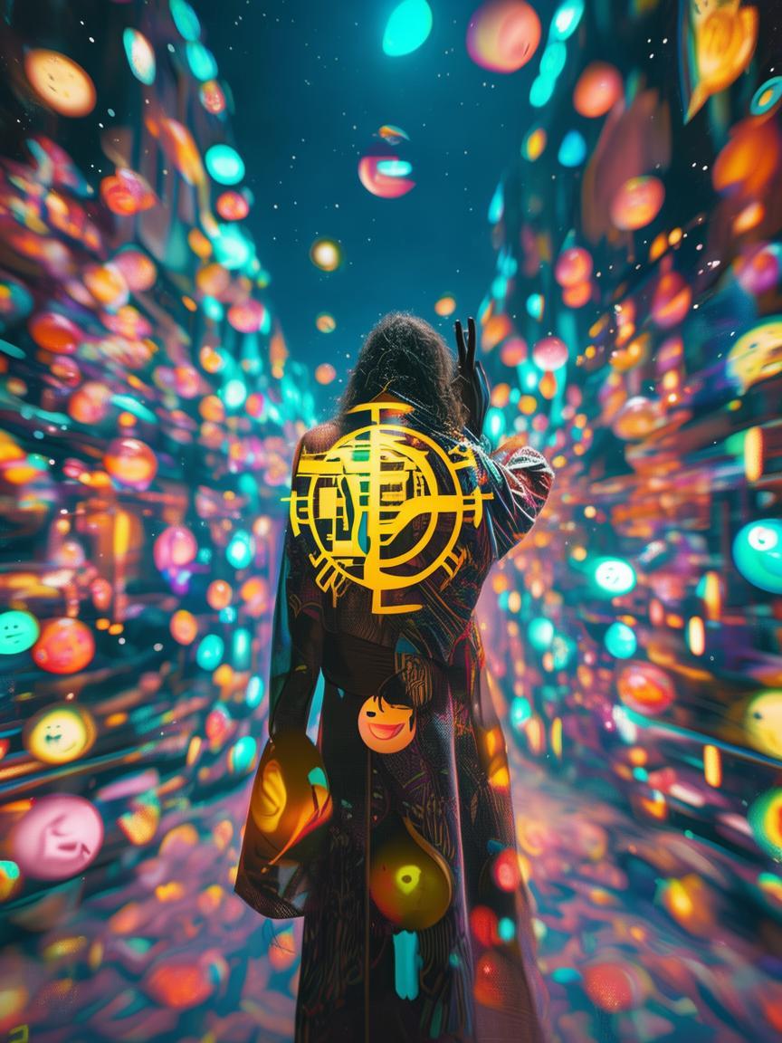 抖音发粉丝福利封号了吗_抖音粉丝福利封号?插图 抖音发粉丝福利封号了吗_抖音粉丝福利封号?插图