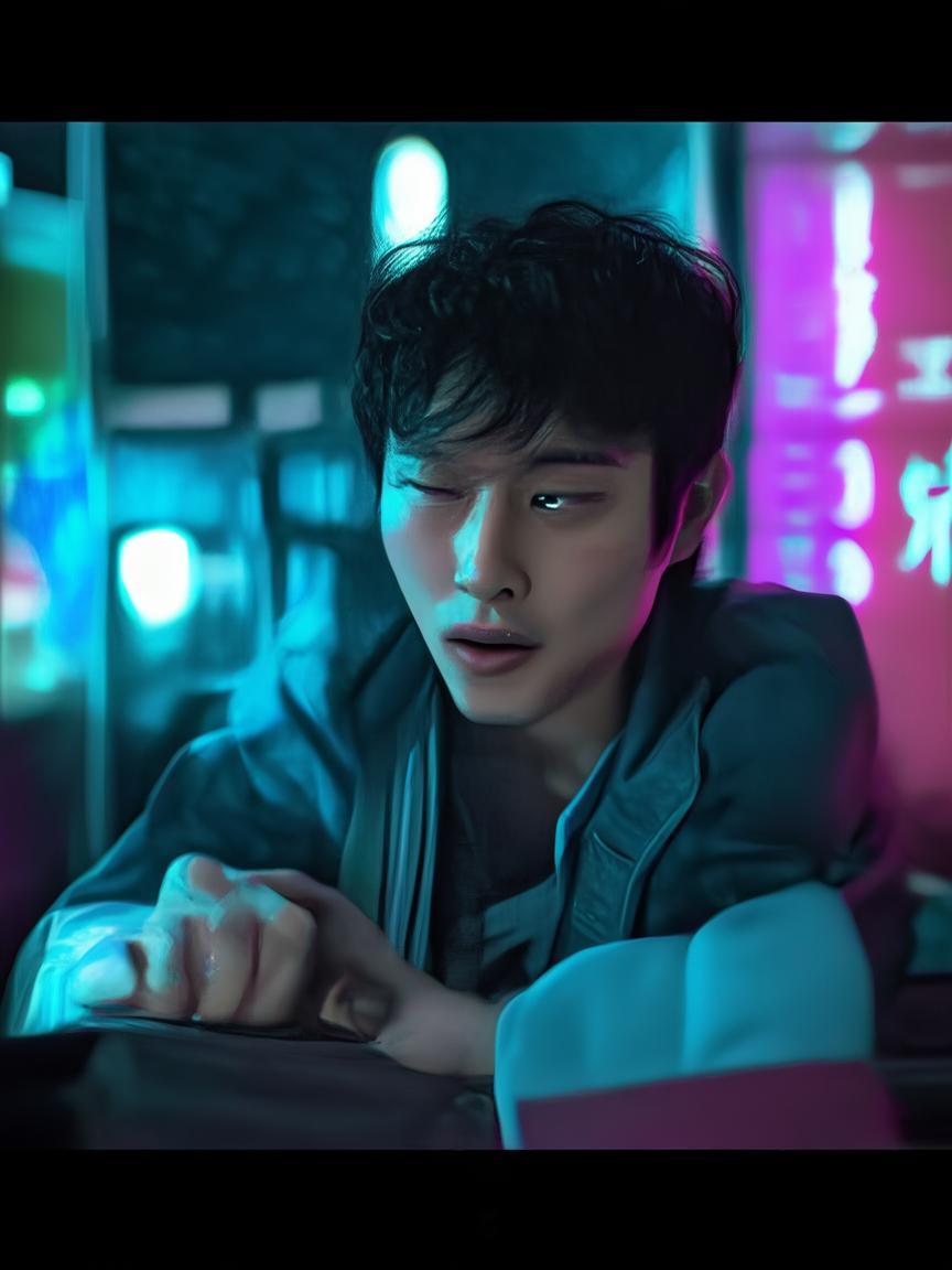 抖音分享视频会显示吗是真的吗_抖音分享视频会显示?插图 抖音分享视频会显示吗是真的吗_抖音分享视频会显示?插图
