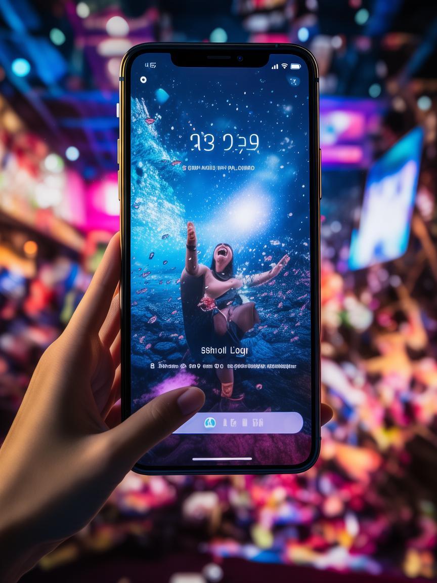 知道抖音账号怎么登录_抖音账号登录方法？插图