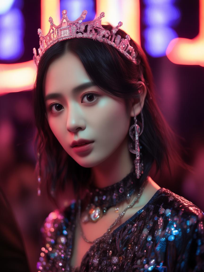 抖音谁一亿粉丝_抖音亿粉之谜?插图 抖音谁一亿粉丝_抖音亿粉之谜?插图