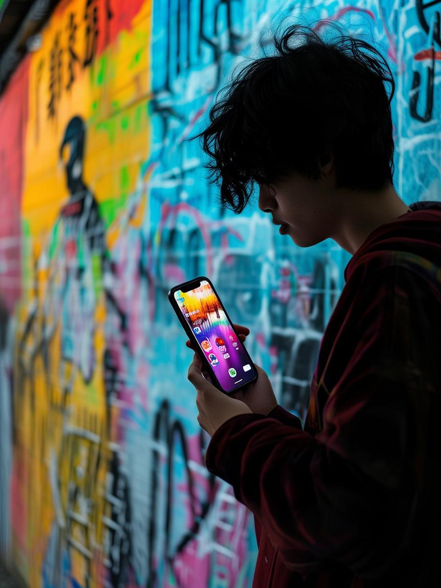 抖音里面的收藏别人能看到吗怎么设置_抖音收藏可见设置?插图 抖音里面的收藏别人能看到吗怎么设置_抖音收藏可见设置?插图