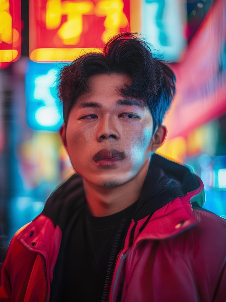 白马抖音粉丝有多少万_白马抖音粉丝几万?插图 白马抖音粉丝有多少万_白马抖音粉丝几万?插图