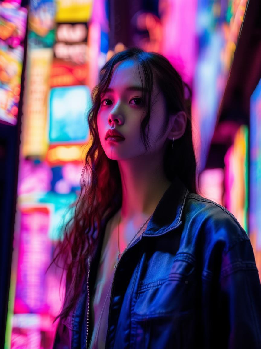 抖音里怎么迅速长粉丝_抖音快速涨粉技巧插图 抖音里怎么迅速长粉丝_抖音快速涨粉技巧插图
