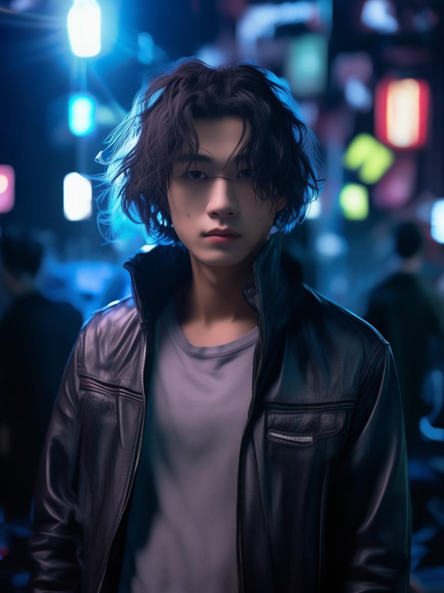 抖音粉丝群如何显示_抖音粉丝群显示方法?插图 抖音粉丝群如何显示_抖音粉丝群显示方法?插图