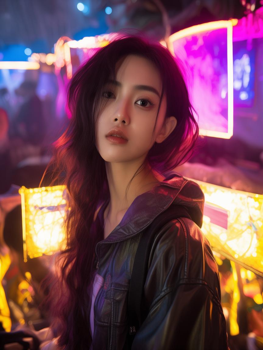 做抖音如何涨粉丝_抖音粉丝增涨法插图