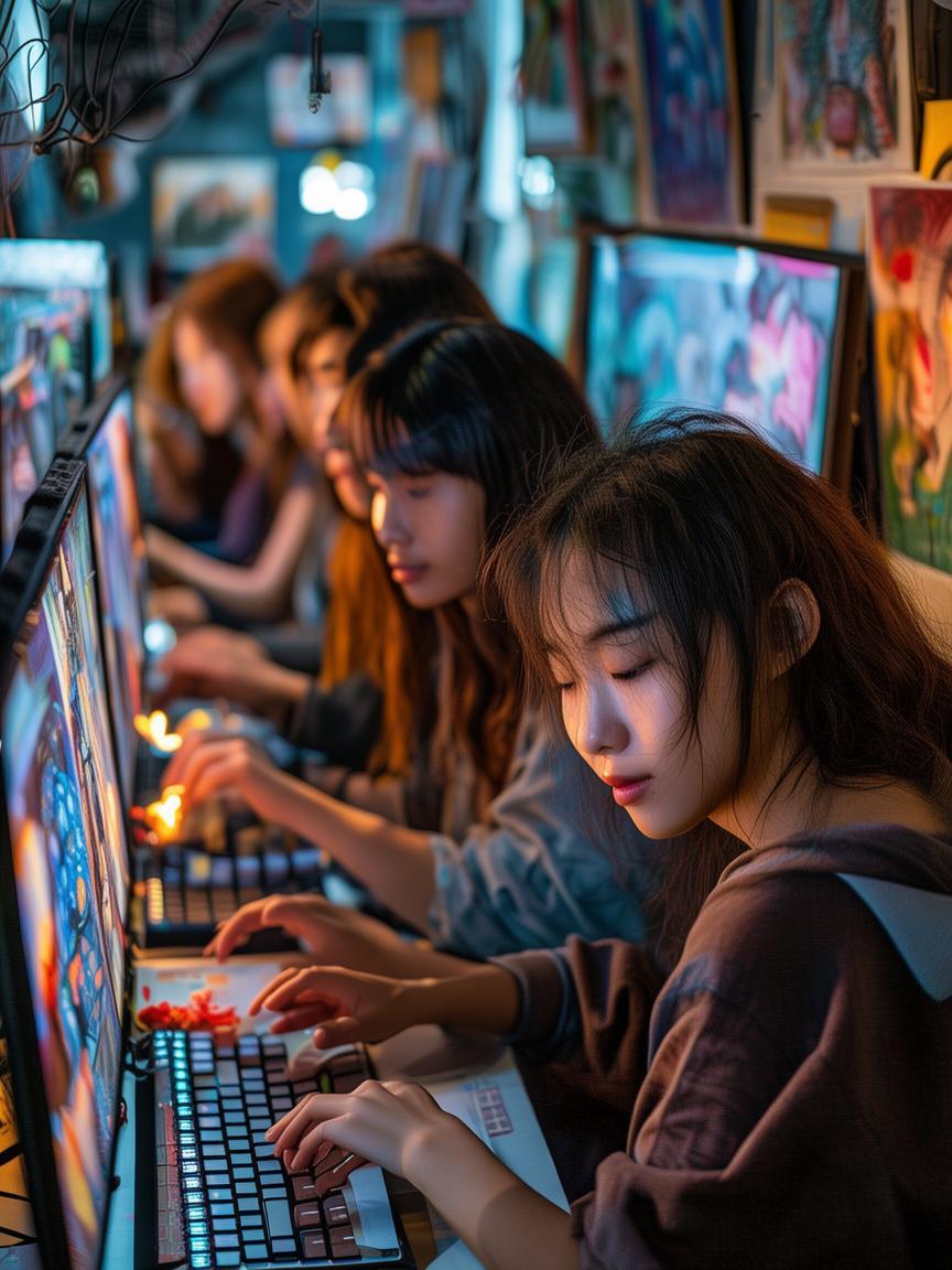 抖音粉丝可以涨多少_涨粉多少？插图