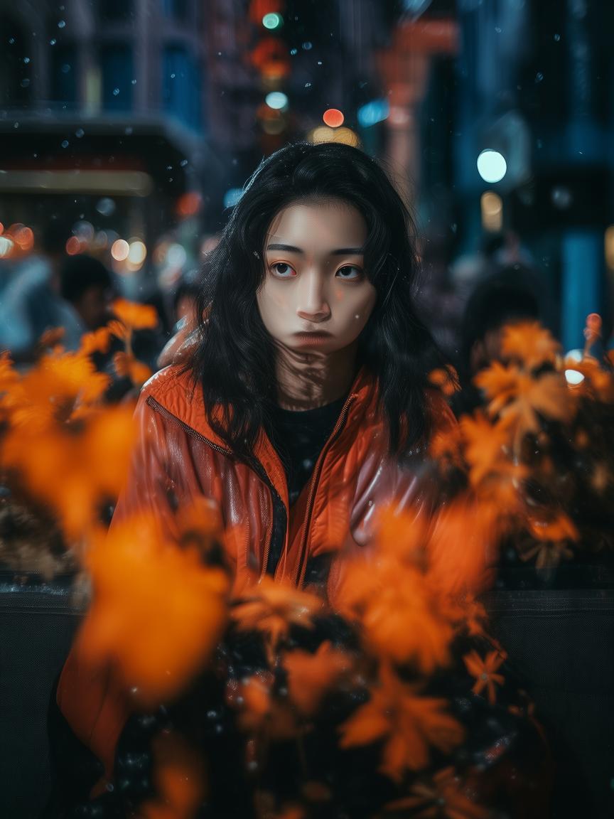 抖音粉丝热度怎么看_抖音粉丝热度如何评估插图