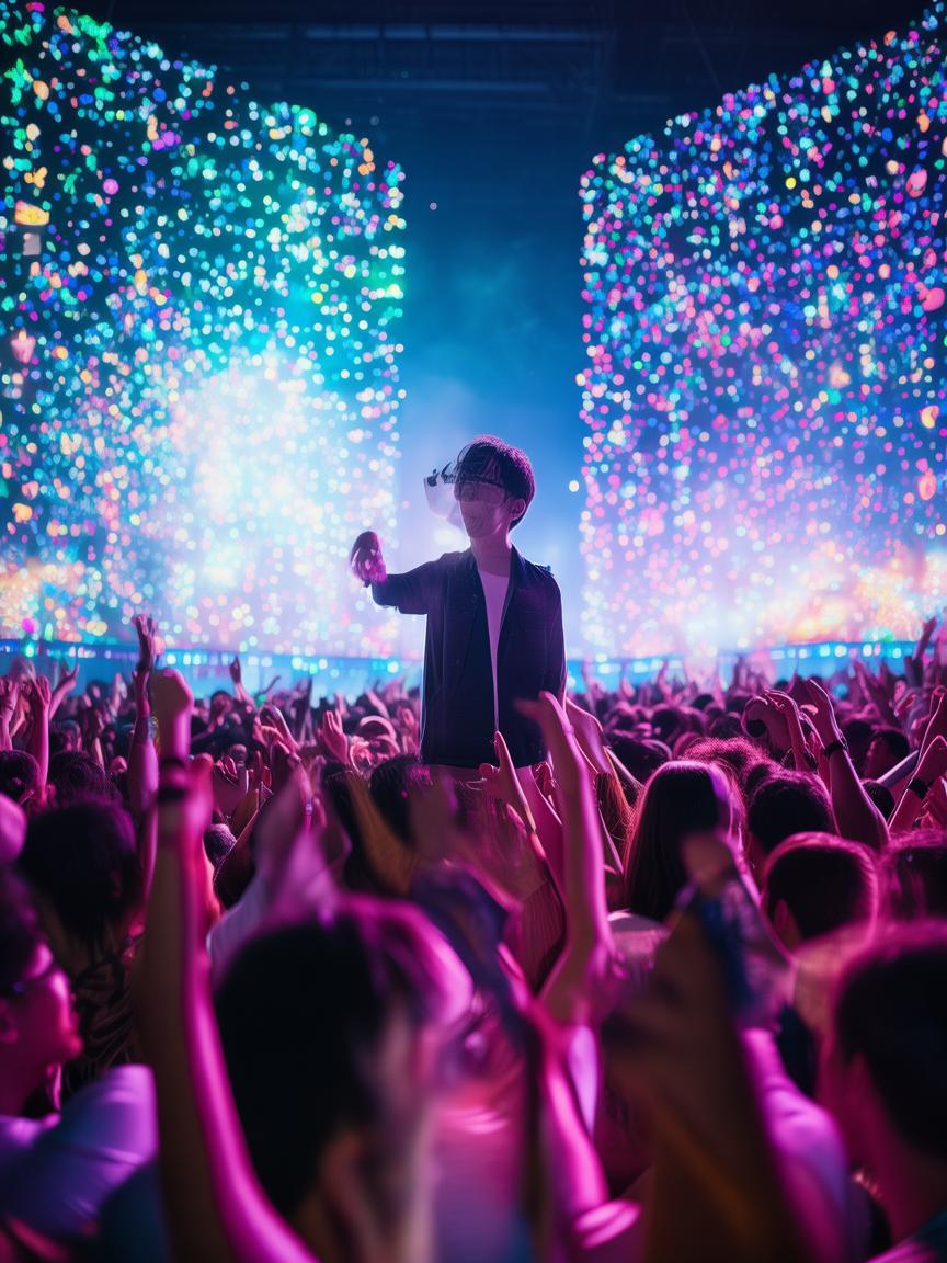 粉丝抽奖会限流吗抖音_抽粉抖音会限流？插图