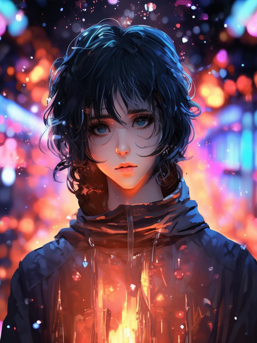 粉丝几十万的抖音_抖音粉丝数十万？插图