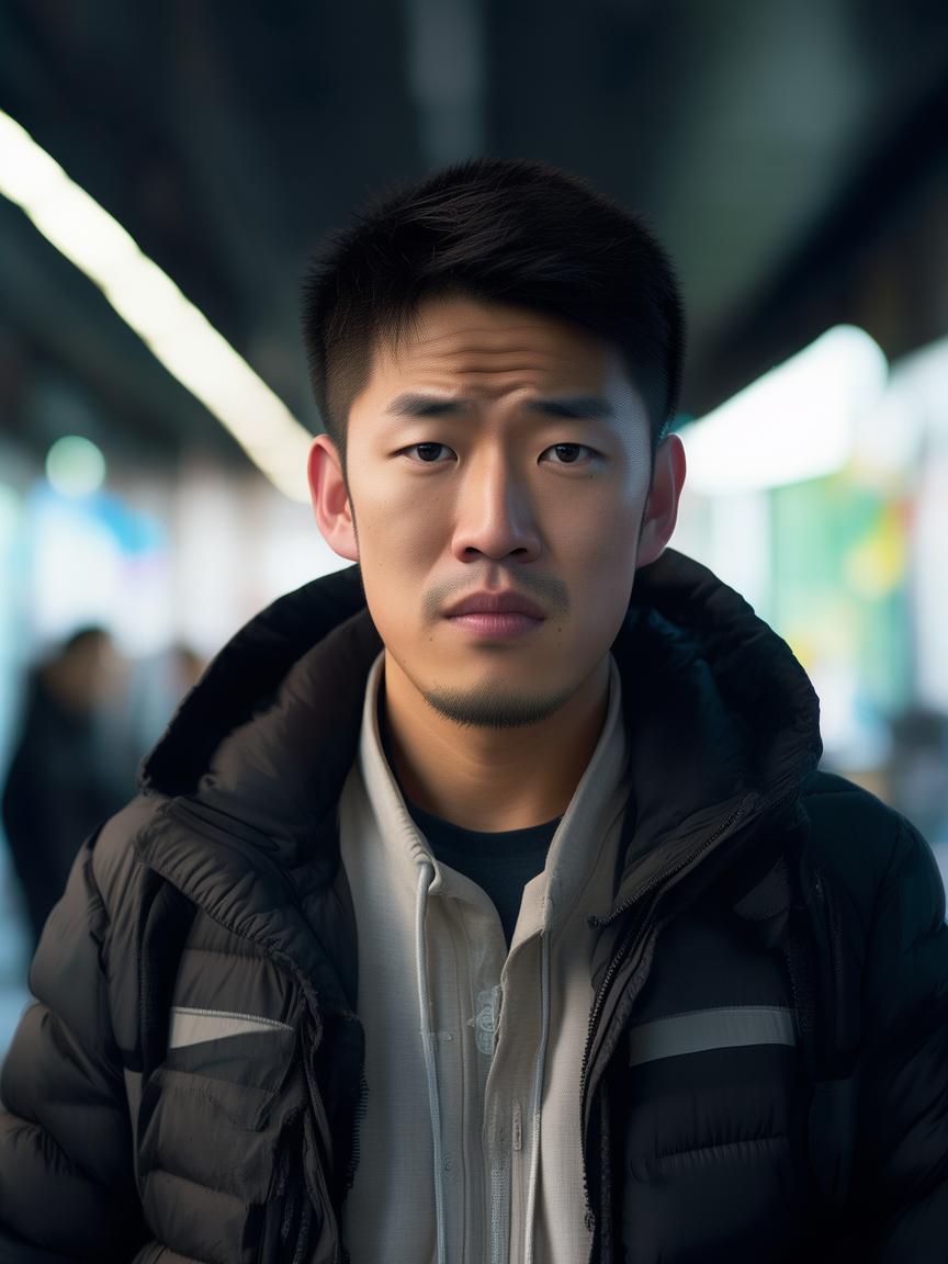 抖音表哥多少粉丝_表哥粉丝数?插图 抖音表哥多少粉丝_表哥粉丝数?插图
