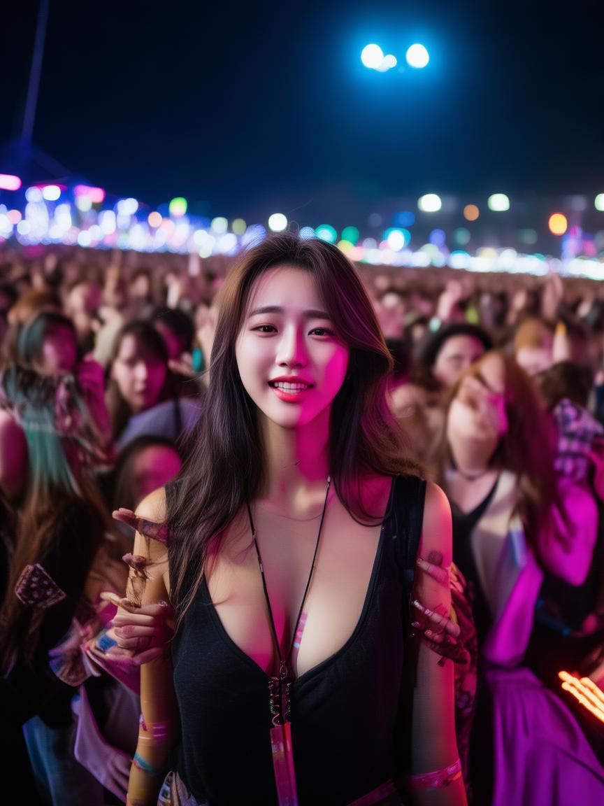 抖音里的粉丝团有什么用_抖音粉丝团有何价值？插图