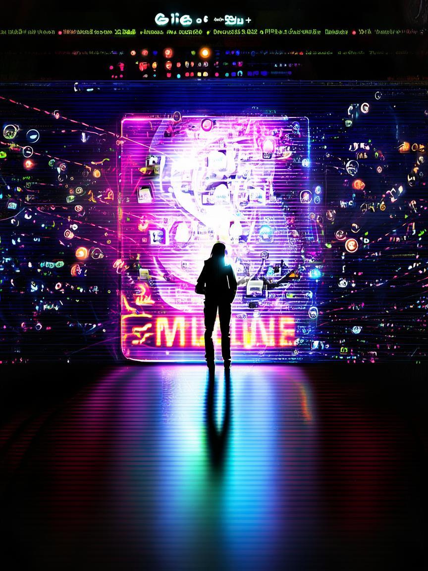 抖音千万粉丝有几个_抖音千万粉丝有多少？插图