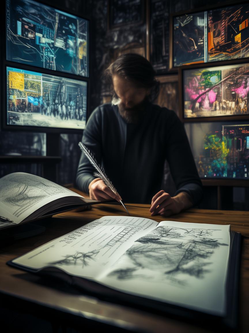 私密账号粉丝可见吗抖音_抖音私粉可见?插图 私密账号粉丝可见吗抖音_抖音私粉可见?插图
