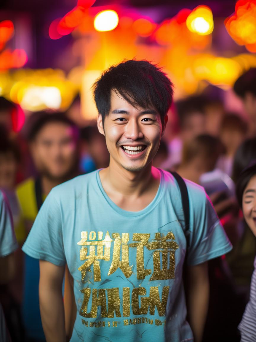英勇粉丝抖音网名怎么取_抖音英勇粉丝取名攻略插图 英勇粉丝抖音网名怎么取_抖音英勇粉丝取名攻略插图